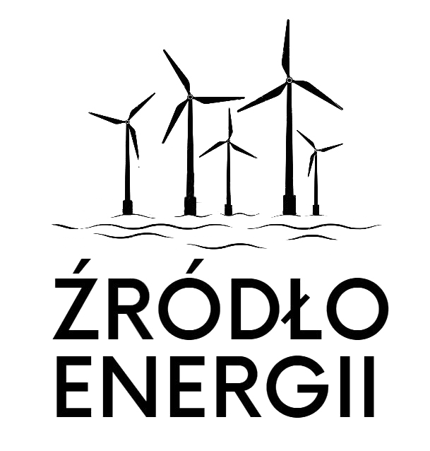 Źródło Energii